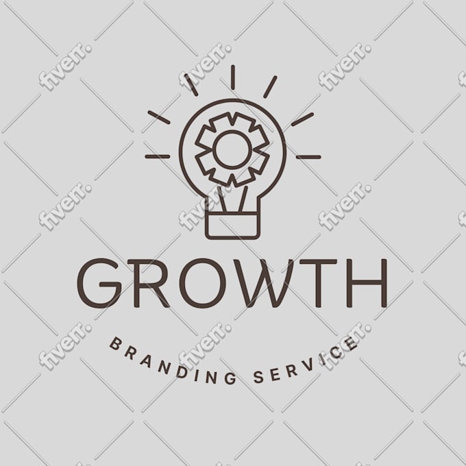 create brilliant slogans or taglines and a business name