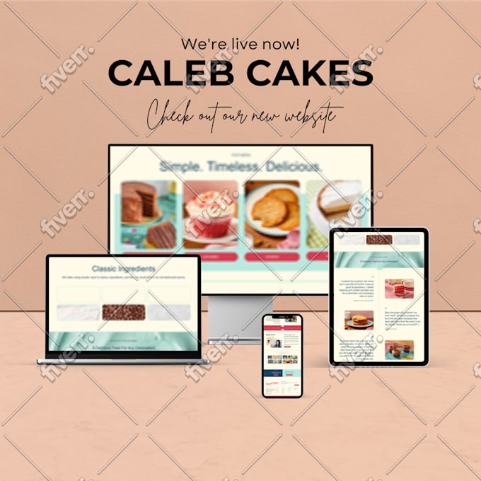 redesign wix website redesign wix website design wix website redesign