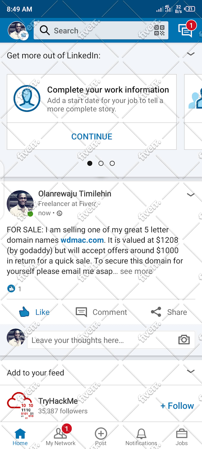 do sales guaranteed shopify store marketing and shopify marketing promotion