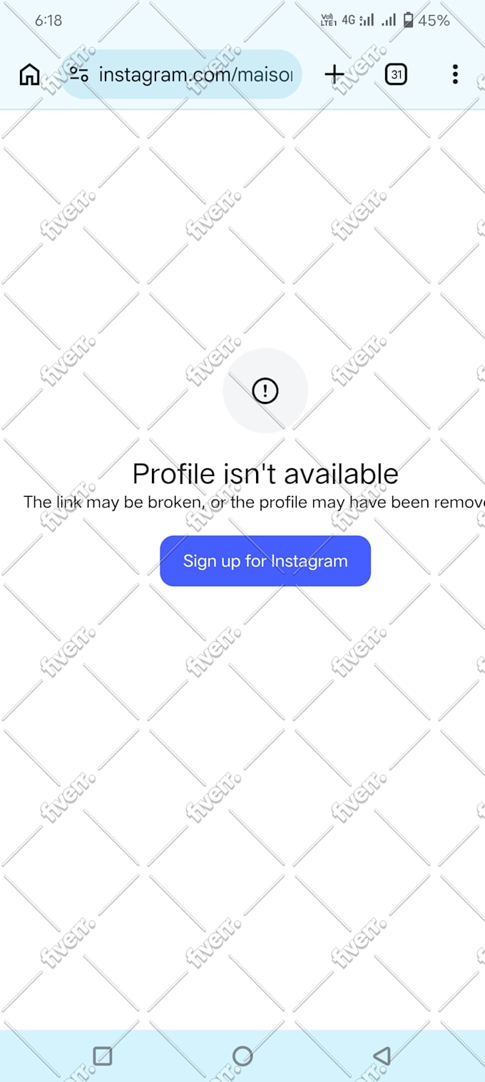 do mass report for facebook tiktok reddit instagram youtube twitter under dmca