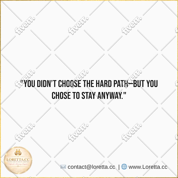 create 2000 motivational inspirational instagram quotes