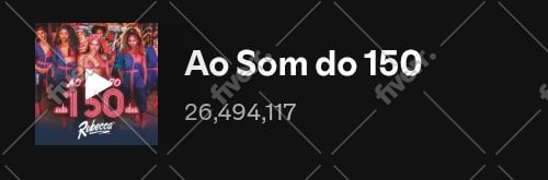 set up targeted ads for professional spotify music promotion