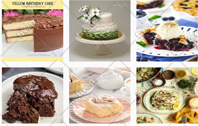 be your professional instagram marketing manager
