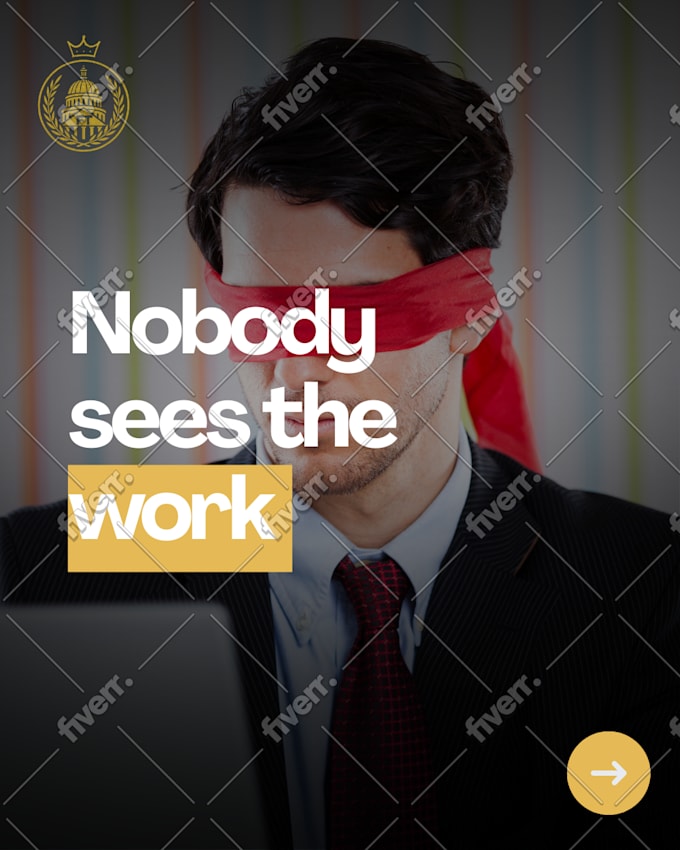 design brand ready instagram and linkedin carousel posts in bulk