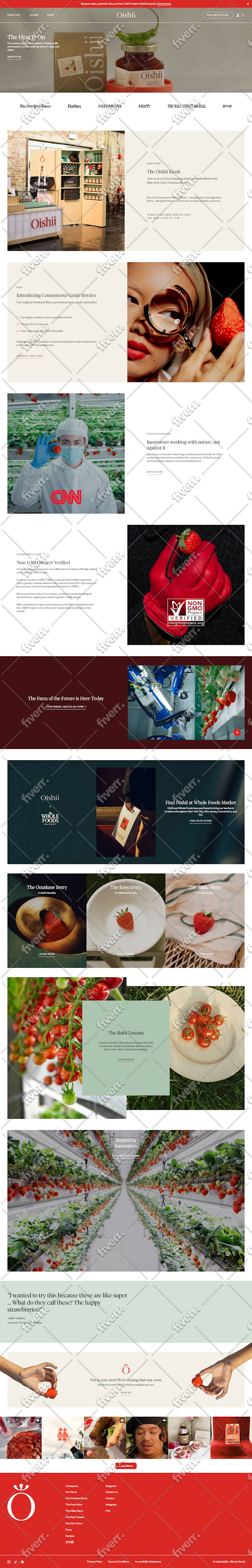 hostinger website design hostinger website redesign hostinger website design