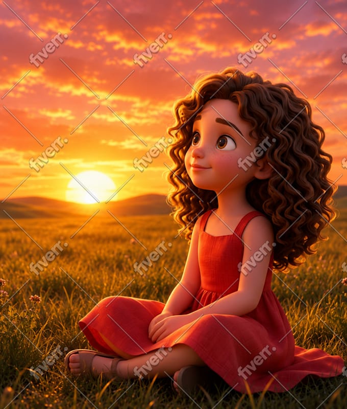 children book illustration children book illustration