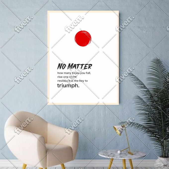 manage your vinted store a to z creation product listing boost sales
