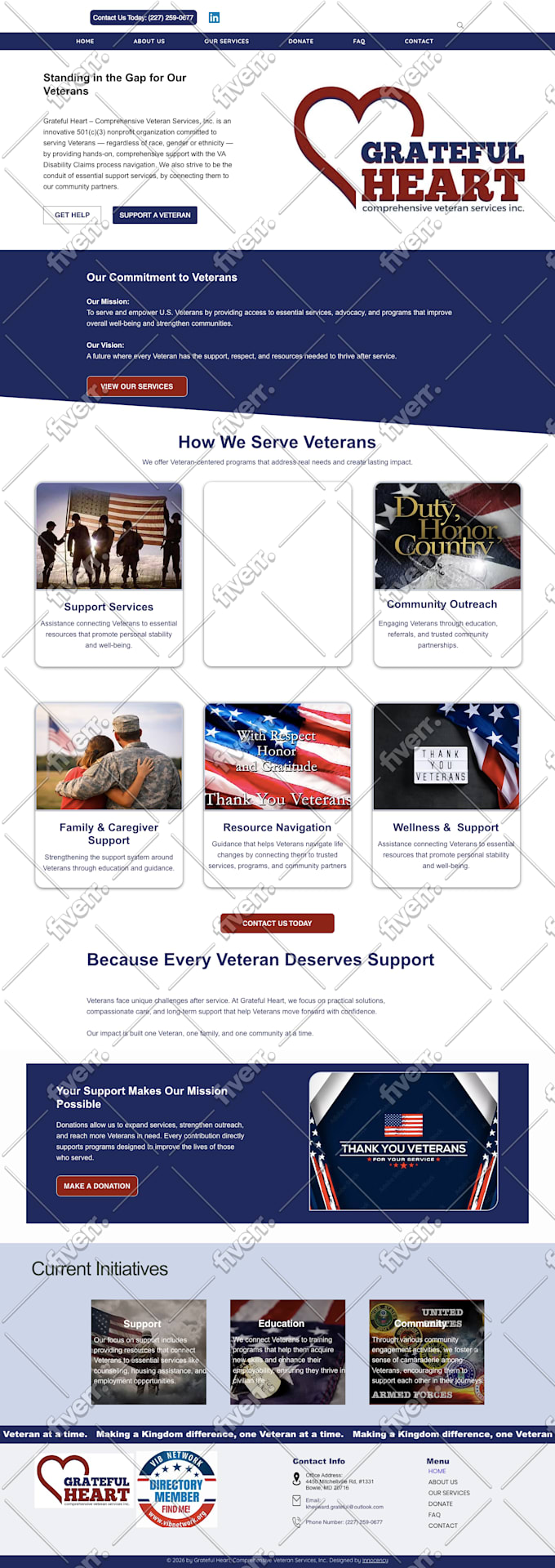 wix website redesign wix redesign wix website design wix website redesign wix