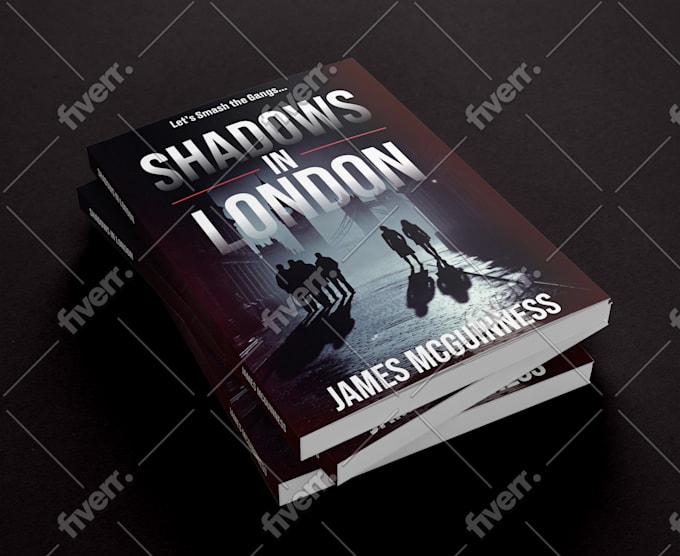edit, format, and perfect your book for publishing