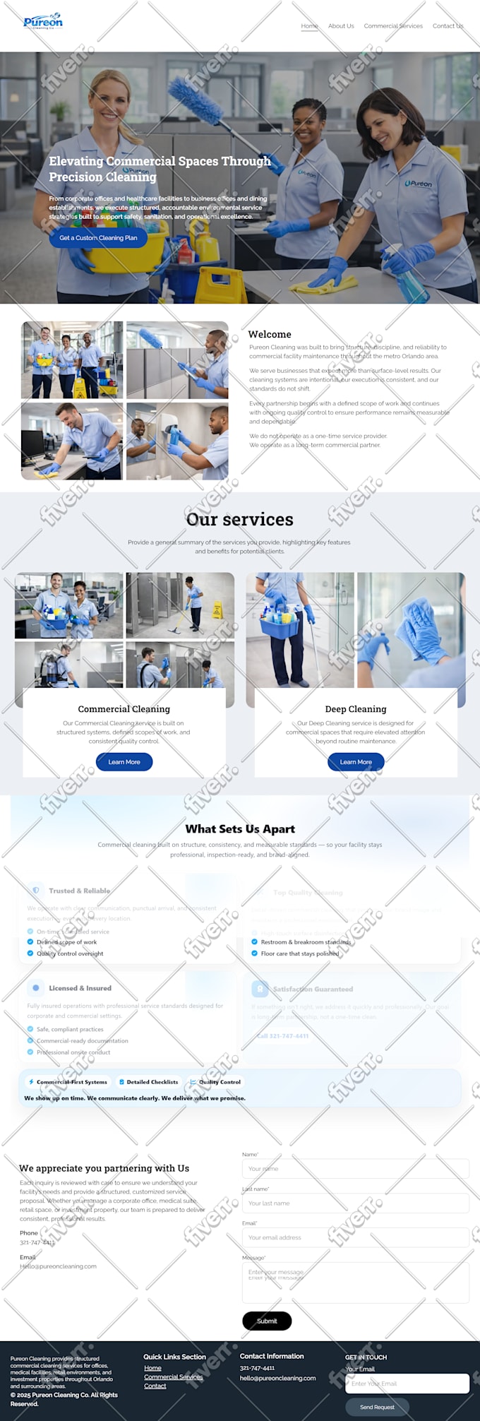hostinger website design hostinger website redesign