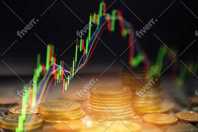 write forex, stocks and prop trading content for your blog