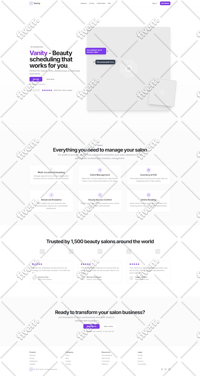 do API solutions with javascript debugging design and database expertise