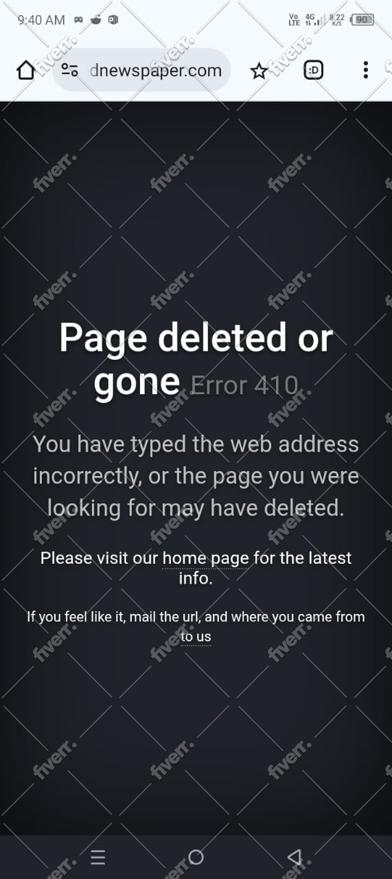remove leaked onlyfans videos and images from any websites using dmca takedown