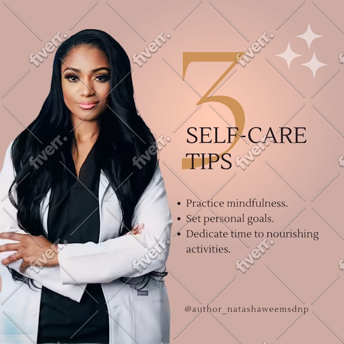 be your reliable virtual personal assistant