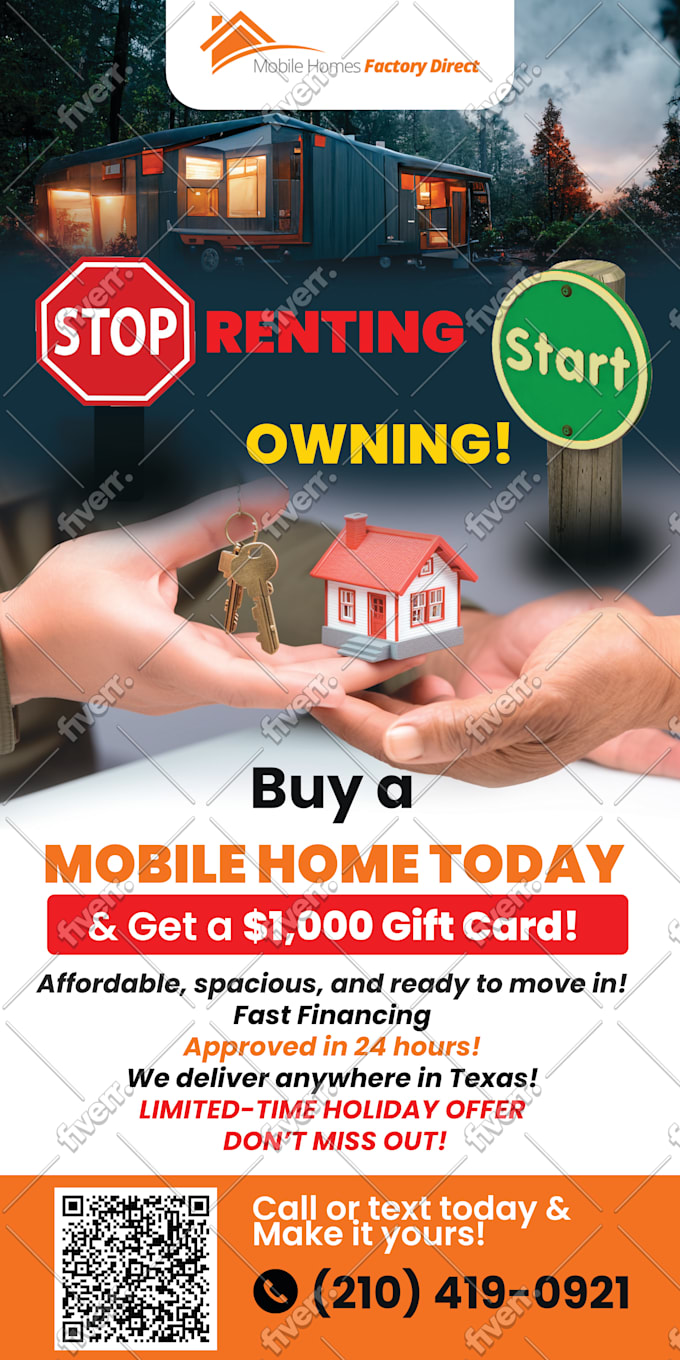 create real estate signs, custom signs for land sale