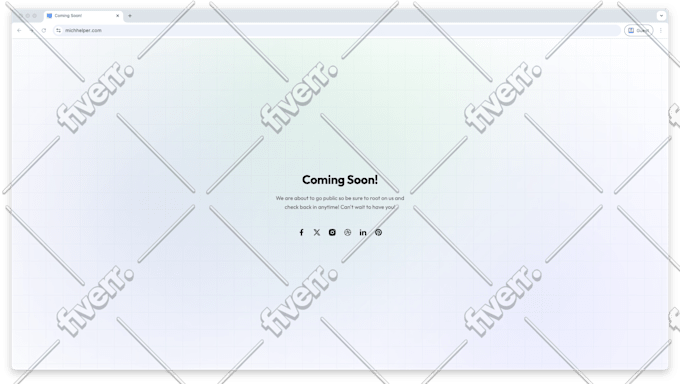 install and setup any codecanyon PHP script