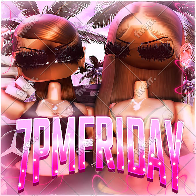 custom orders, clothes, gfx, ugc