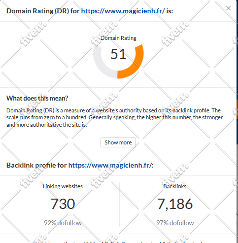 high quality DR 70 to 90 manual seo dofollow authority backlinks