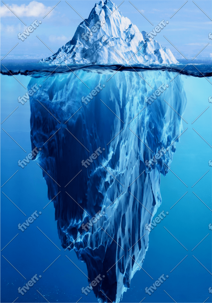 do any graphic design, image editing, digital art, redesign, photoshop work