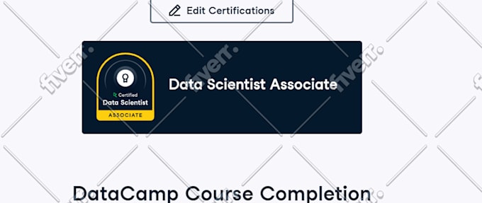 do machine learning,deep learning,python projects and mlops