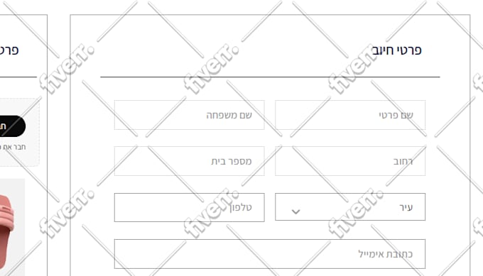 edit, modify, and customize your wordpress website
