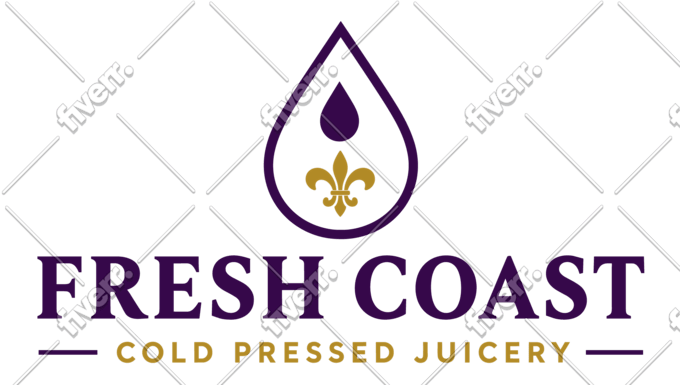 edit logo, redraw, modify, text, color change within 24hrs