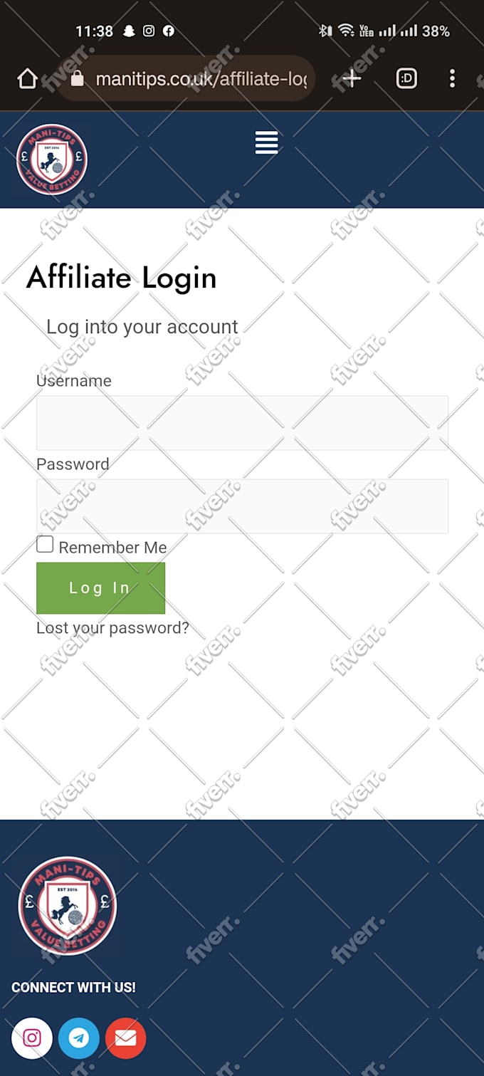 create wordpress membership website with payment system