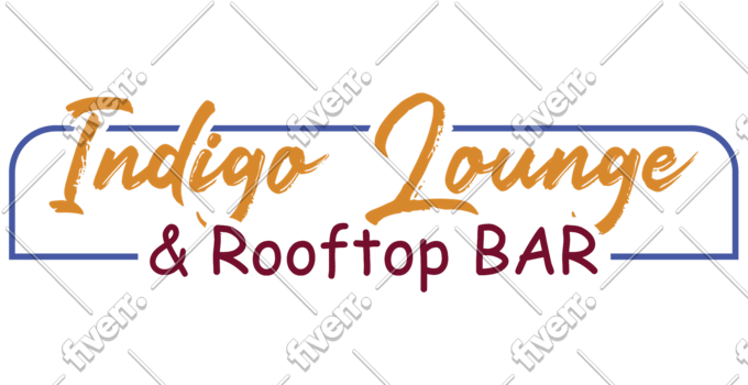 do starbuck , coffee shop, bar or restaurant logo branding