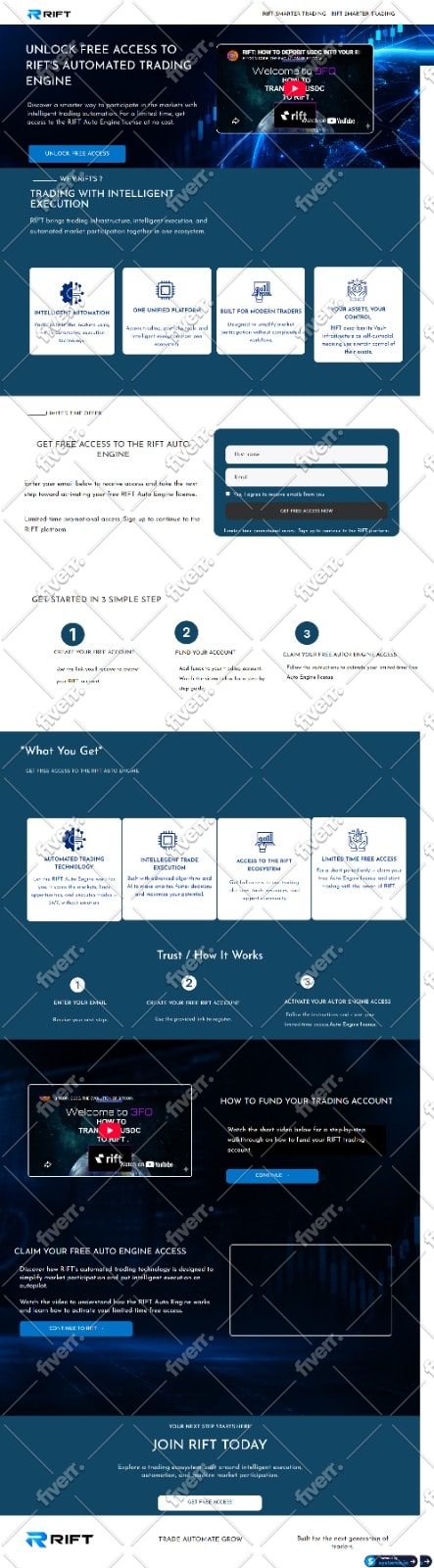 create systeme io landing page systeme io website expert systeme io sales funnel