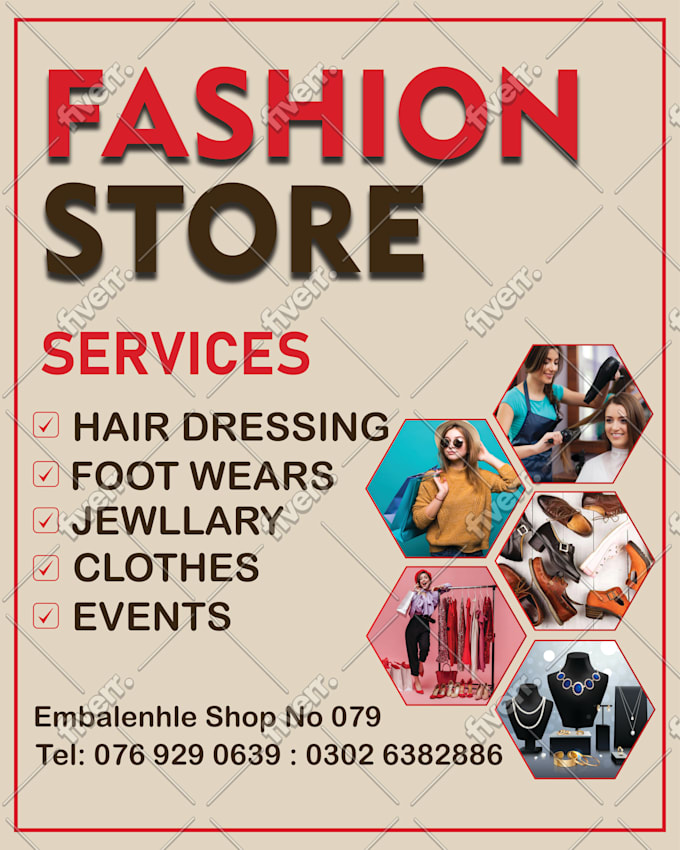 modern christmas, holiday, card, post, flyer, banners design