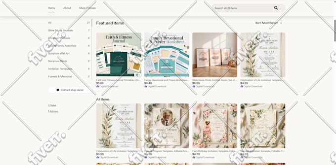 design etsy digital products, setup etsy shop, etsy seo listing, digital planner