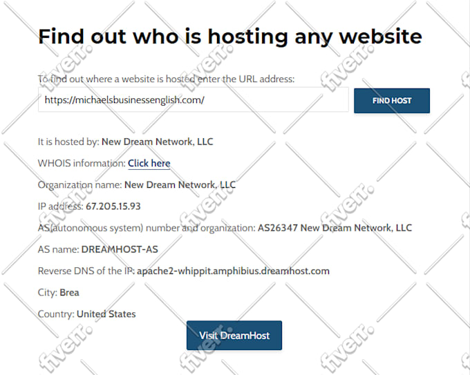 transfer wordpress site or migrate wordpress in 24hours