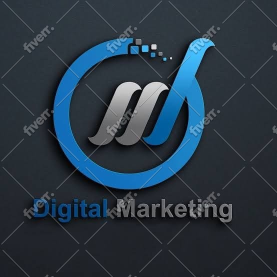 setup stan store, and design esty shop store promotion sales funnel