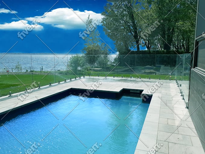 do photo editing photo touch up background removal