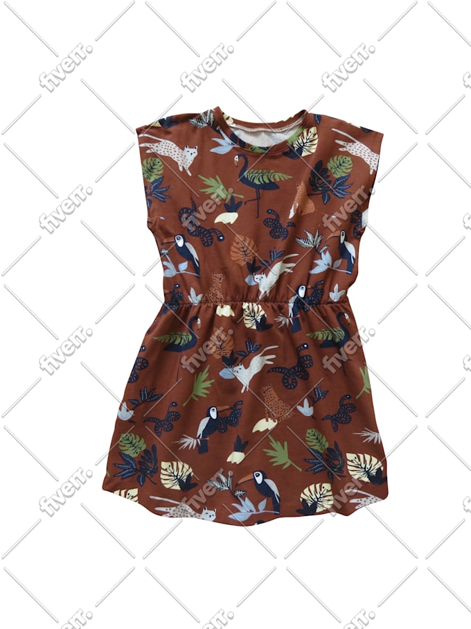 do professional photoshop editing 15 image only