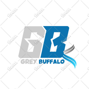 ebay listing template, ebay template, ebay store design