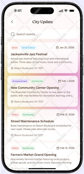do figma website design, website ui ux design, ui ux design