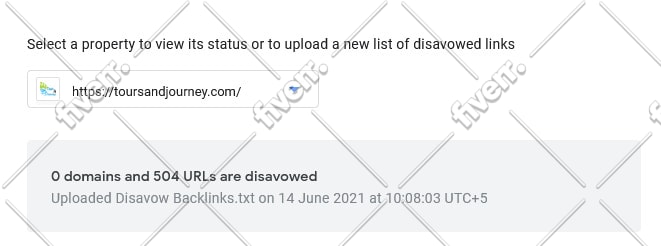 make high tf backlinks from co uk sites