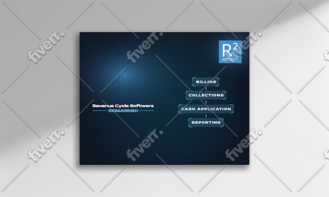 design a retractable or roll up banner
