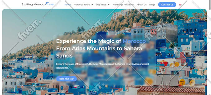 translate your complete wordpress website using wpml plugin