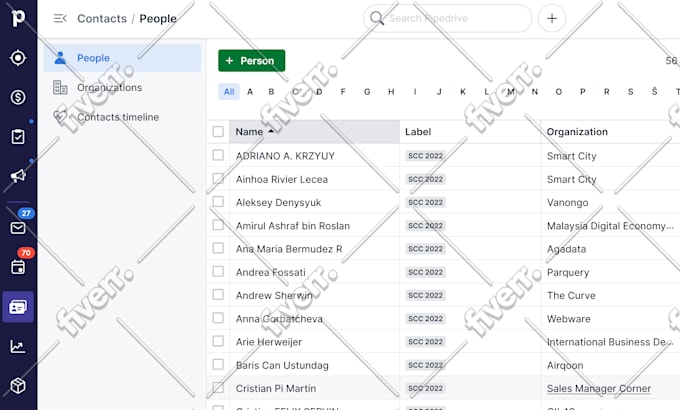 gohighlevel landing page go high level sales funnel gohighlevel workflow