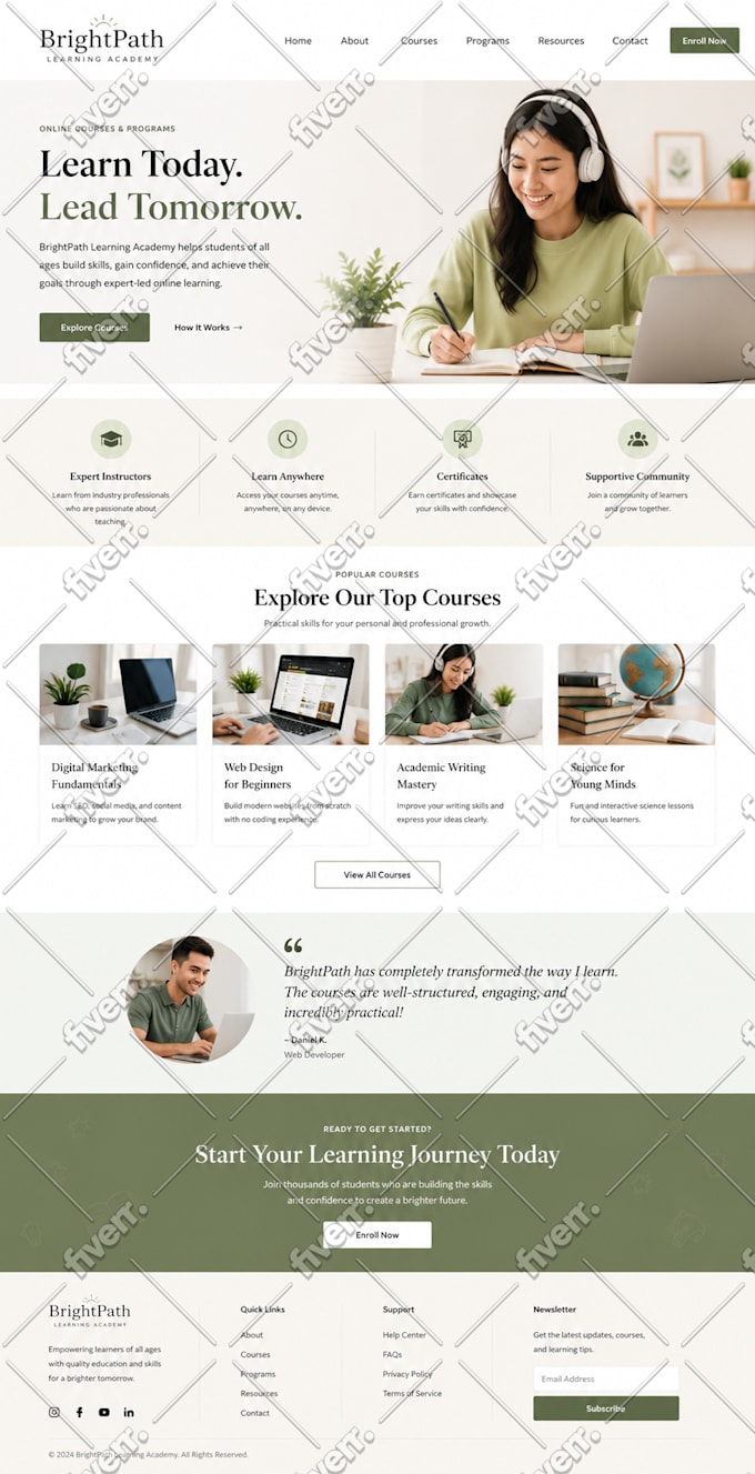 squarespace website design squarespace redesign squarespace website development