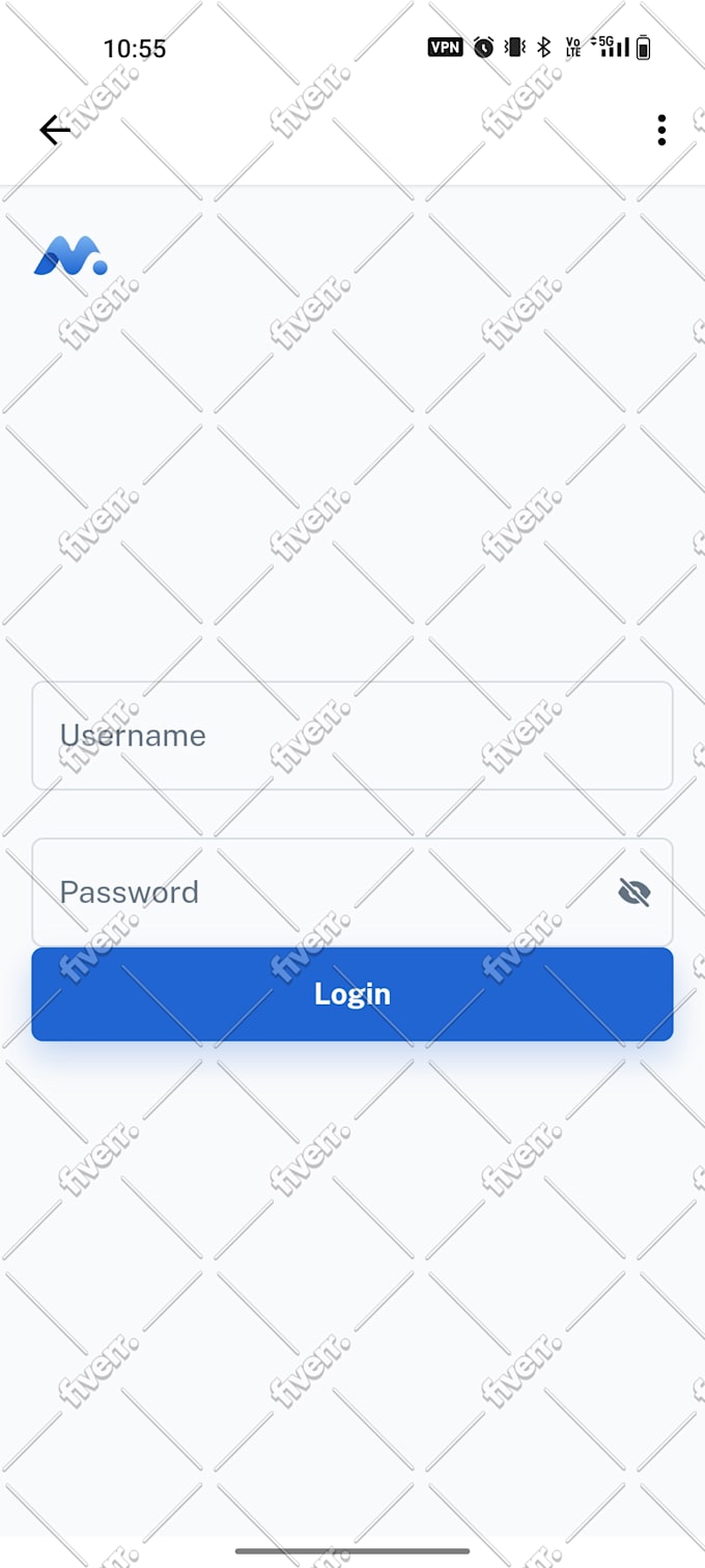 make shopify application to integration with other system