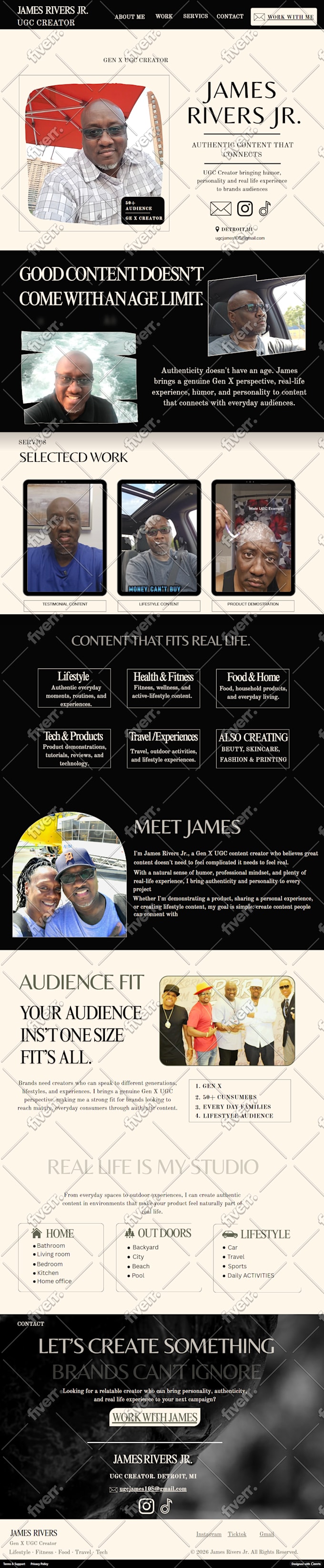 build squarespace website design squarespace website design squarespace website