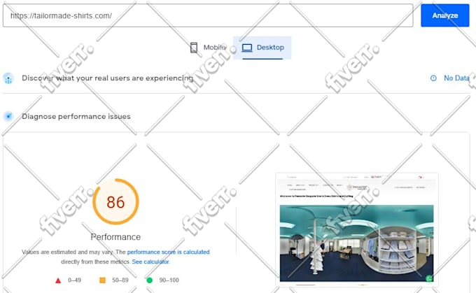 increase wordpress speed optimization, SEO wordpress website speed optimize