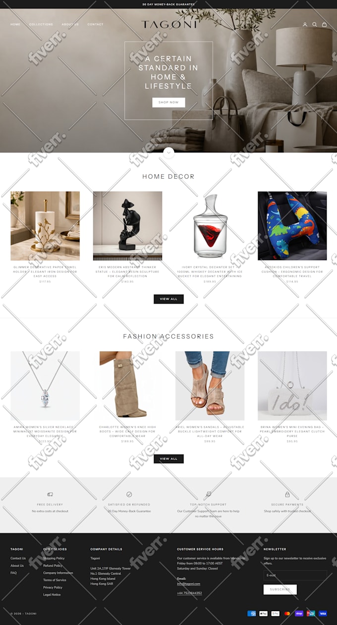 do shopify custom coding, shopify bug fix and custom theme shopify developer