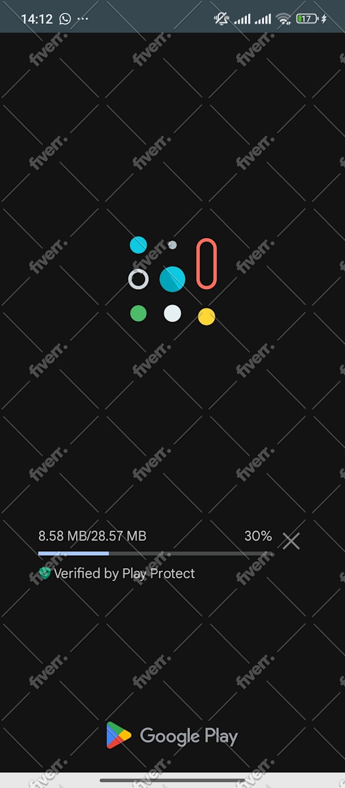 provide 12 testers for google play console closed testing