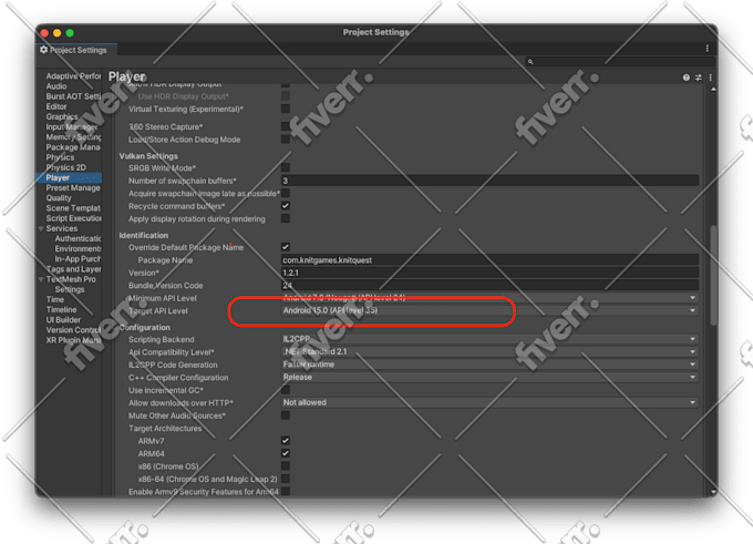 improve your unity games by adding new features, fixing bugs, integrating ads