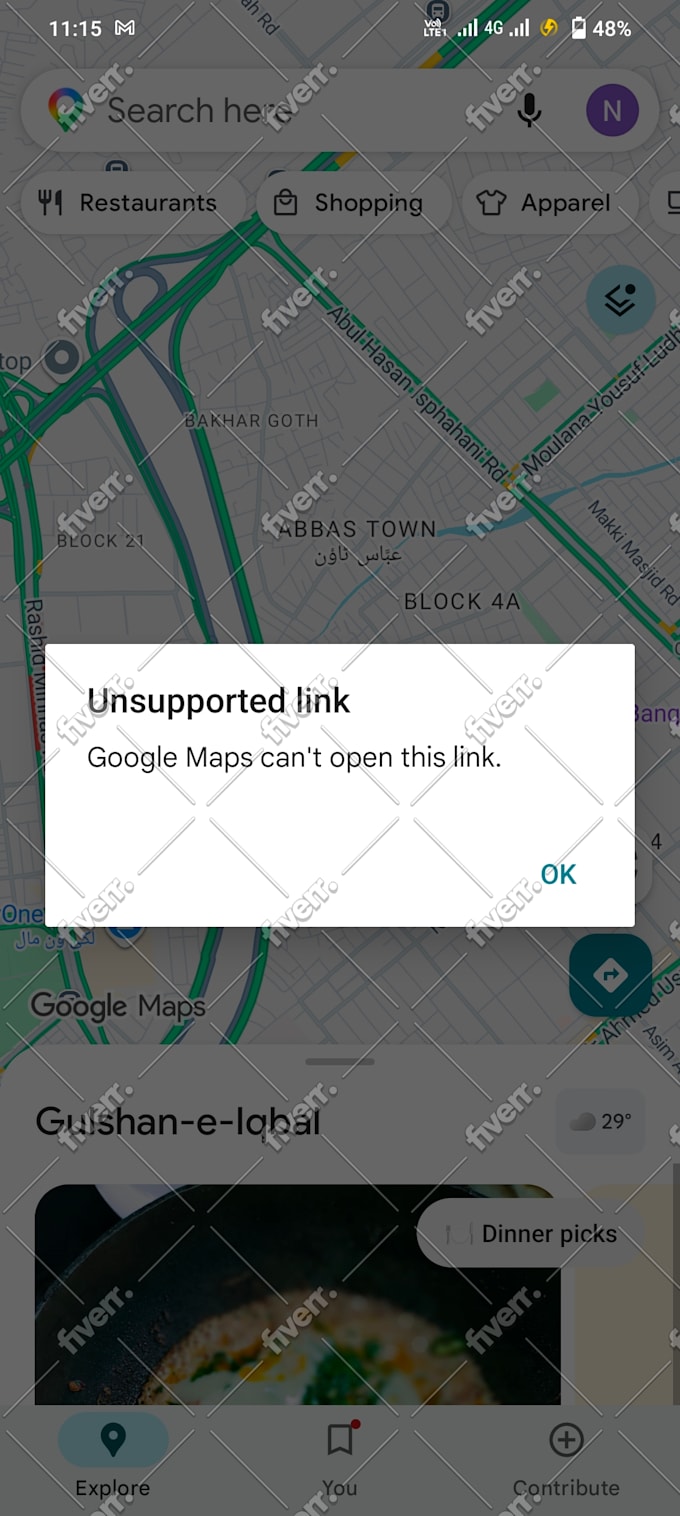 send dmca takedown notice to remove google,onlyfans,reddit,insta,fb under dmca