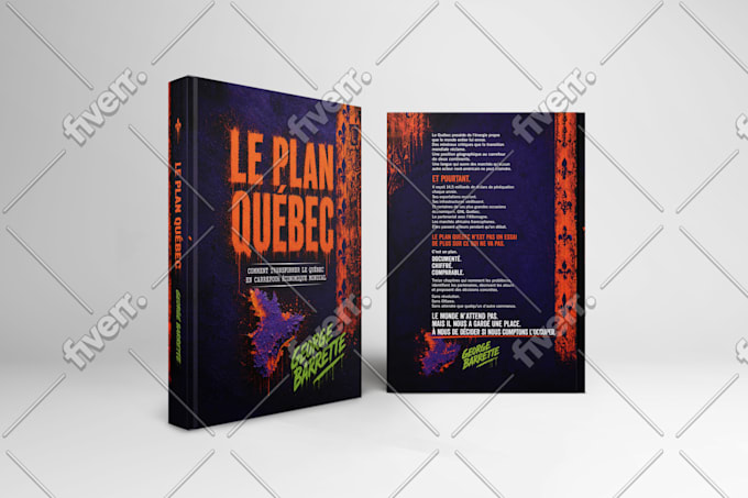 layout design, kindle, ebook, paperback,kdp formatting